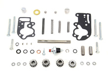 Load image into Gallery viewer, Oil Pump Parts Kit