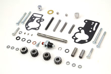 Load image into Gallery viewer, Oil Pump Parts Kit
