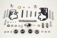 Load image into Gallery viewer, Oil Pump Parts Kit
