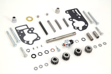 Load image into Gallery viewer, Oil Pump Parts Kit