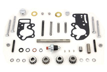 Load image into Gallery viewer, Oil Pump Parts Kit