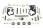 Oil Pump Parts Kit