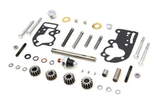 Load image into Gallery viewer, Oil Pump Parts Kit