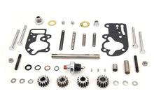 Load image into Gallery viewer, Oil Pump Parts Kit
