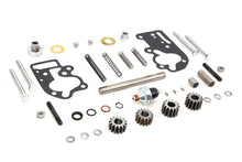 Load image into Gallery viewer, Oil Pump Parts Kit
