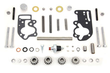 Load image into Gallery viewer, Oil Pump Parts Kit