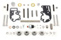 Oil Pump Parts Kit