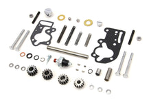 Load image into Gallery viewer, Oil Pump Parts Kit