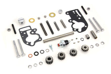 Load image into Gallery viewer, Oil Pump Parts Kit
