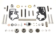 Load image into Gallery viewer, Oil Pump Parts Kit