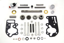 Load image into Gallery viewer, Oil Pump Parts Kit