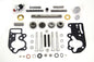Oil Pump Parts Kit