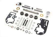 Load image into Gallery viewer, Oil Pump Parts Kit