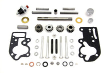 Load image into Gallery viewer, Oil Pump Parts Kit