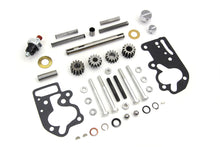 Load image into Gallery viewer, Oil Pump Parts Kit