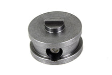 Load image into Gallery viewer, Knucklehead Oil Pump Governor Rotor