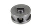 Knucklehead Oil Pump Governor Rotor