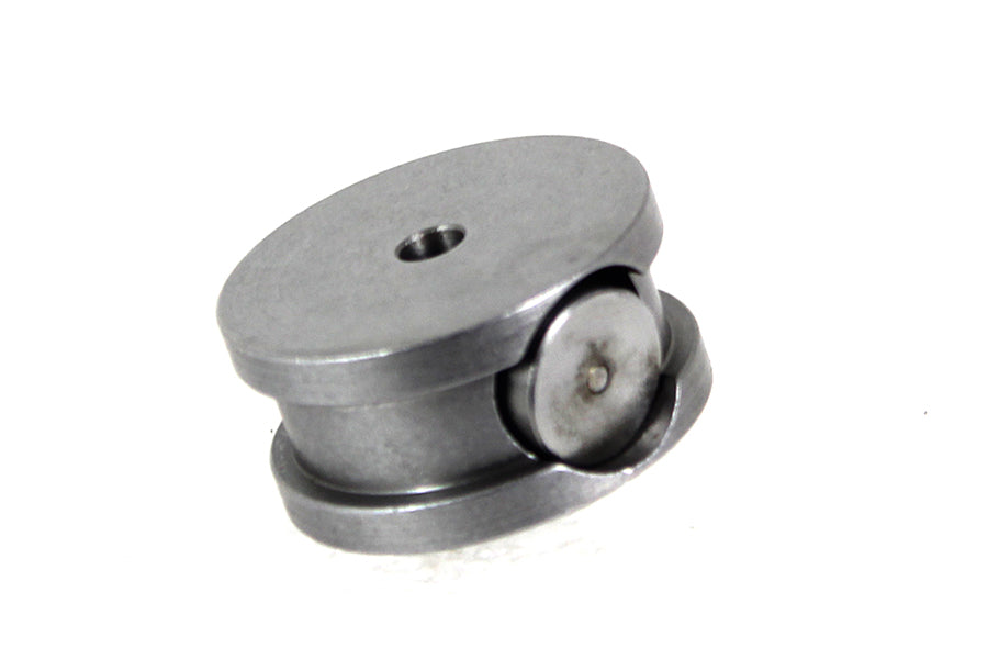 Knucklehead Oil Pump Governor Rotor