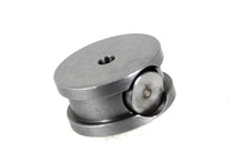Load image into Gallery viewer, Knucklehead Oil Pump Governor Rotor