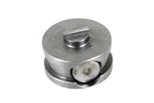 Load image into Gallery viewer, Knucklehead Oil Pump Governor Rotor