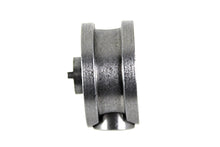 Load image into Gallery viewer, Knucklehead Oil Pump Governor Rotor