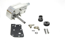 Load image into Gallery viewer, Sifton Oil Pump