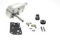 Sifton Oil Pump