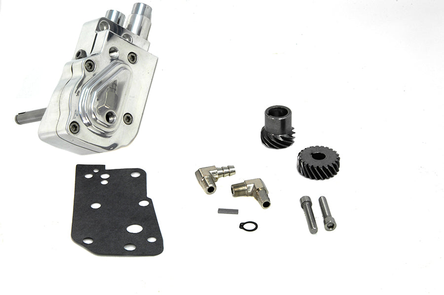 Sifton Oil Pump