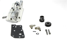 Load image into Gallery viewer, Sifton Oil Pump