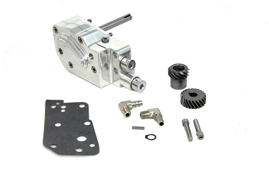 Sifton Oil Pump