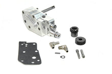 Load image into Gallery viewer, Sifton Oil Pump