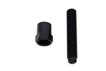 Load image into Gallery viewer, Clutch Adjuster Screw Kit