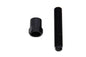 Clutch Adjuster Screw Kit
