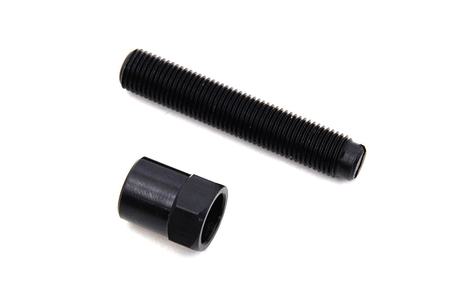 Clutch Adjuster Screw Kit