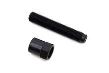 Load image into Gallery viewer, Clutch Adjuster Screw Kit