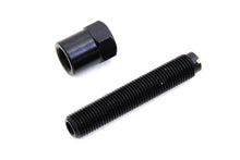 Load image into Gallery viewer, Clutch Adjuster Screw Kit