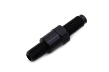 Load image into Gallery viewer, Clutch Adjuster Screw Kit