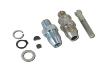Load image into Gallery viewer, Big Twin Oil Pump Key Kit