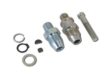 Load image into Gallery viewer, Big Twin Oil Pump Key Kit