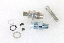 Load image into Gallery viewer, Big Twin Oil Pump Key Kit