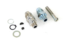 Load image into Gallery viewer, Big Twin Oil Pump Key Kit