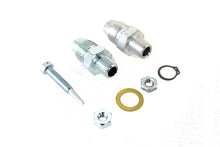 Load image into Gallery viewer, Oil Pump Key Kit