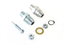 Load image into Gallery viewer, Oil Pump Key Kit