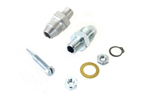 Load image into Gallery viewer, Oil Pump Key Kit