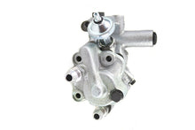 Load image into Gallery viewer, Replica Cast Iron Oil Pump Assembly