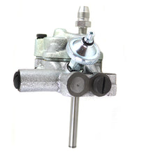 Load image into Gallery viewer, Replica Cast Iron Oil Pump Assembly
