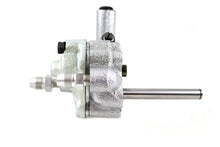Load image into Gallery viewer, Replica Cast Iron Oil Pump Assembly