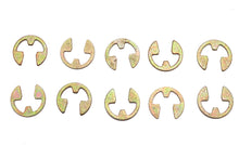 Load image into Gallery viewer, Clutch Release Finger Shaft Ring