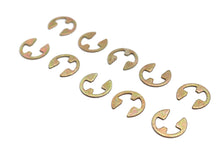Load image into Gallery viewer, Clutch Release Finger Shaft Ring