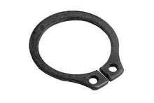 Load image into Gallery viewer, Oil Pump Snap Rings